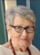 BOSA Petrova ĐURKOVIĆ